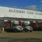 Allegheny Cold Storage Co