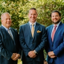 Trendell, Scott - Investment Advisory Service