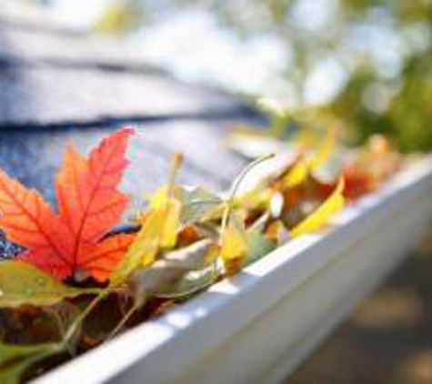 NexGen Seamless Gutters - Ennis, TX