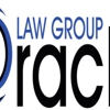 Oracle Law Group gallery