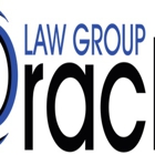 Oracle Law Group