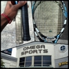 Omega Sports gallery