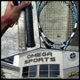 Omega Sports