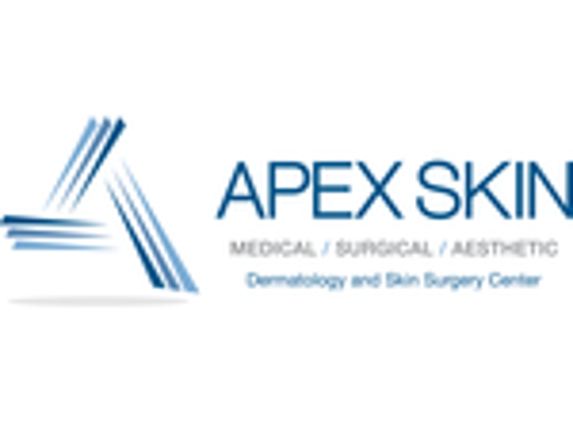 Apex Dermatology Solon - Solon, OH