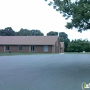 Mount Lebanon Baptist Church - Baptist Churches