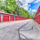 Devon Self Storage Ypsilanti, Michigan - Self Storage