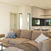 Gallery Image Number 4