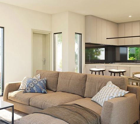 ELK Designs - Broadmeadow, NSW