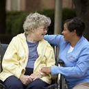 Comfort Keepers Home Care - Senior Citizens Services & Organizations