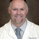 Rice, Robert S, MD - Physicians & Surgeons