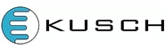 Kusch Consulting Engineers Pty Ltd - Engineers - Consulting