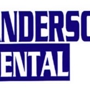 Anderson Rental