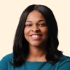 Jasmine Malone, Psychiatric Nurse Practitioner gallery