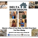 Delta Home Designs & Flooring - Flooring Contractors