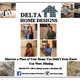 Delta Home Designs & Flooring