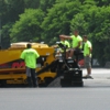 Penn-Jersey Paving, Blacktop Driveways, LLC gallery