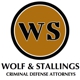 WOLF & STALLINGS PLLC