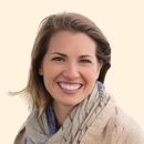 Anna OConnell, Counselor - Counseling Services