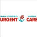 San Pedro Urgent Care Harbor - Emergency Care Facilities