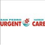 San Pedro Urgent Care Harbor