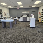 Verizon