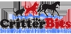 Critter Bits Logo