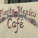 Plazita Mexico Cafe - Coffee Shops