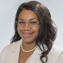 Lesleigh D. McGee, DPM - Physicians & Surgeons, Podiatrists