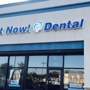 Bright Now! Dental