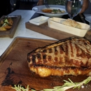 Salt & Char - Restaurants