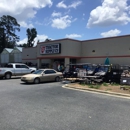 Tractor Supply Co - Garden Centers