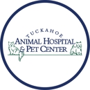 Tuckahoe Animal Hospital & Pet Center - Veterinarians