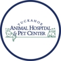 Tuckahoe Animal Hospital