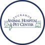 Tuckahoe Animal Hospital & Pet Center