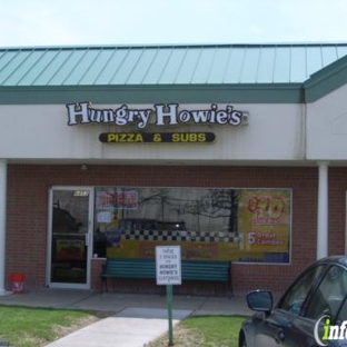 Hungry Howie's - West Bloomfield, MI