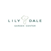 Lilydale Garden Center gallery