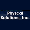 Physcal Solutions, Inc. gallery