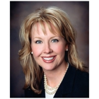 Anne Reeves - State Farm Insurance Agent