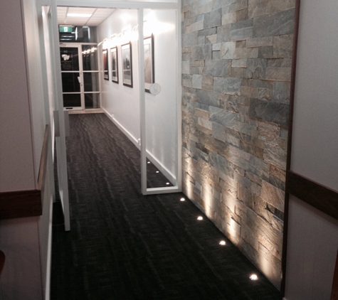 Bridge Dental - Murray Bridge, SA
