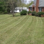Hassle Free Lawn Care - Hudson, NC
