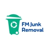 FM Junk Removal gallery