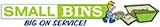 Westbin - Waste Reduction & Disposal Services
