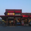 Sheetz gallery