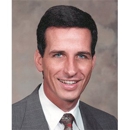 Mike Kenney - State Farm Insurance Agent - Insurance