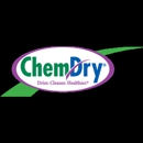 Anderson's Chem-Dry - Carpet & Rug Cleaners