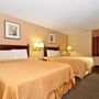 Americas Best Value Inn Smithfield