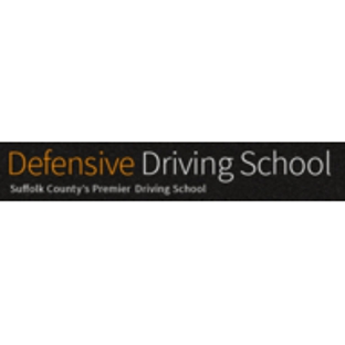 Defensive Driving School - Central Islip, NY