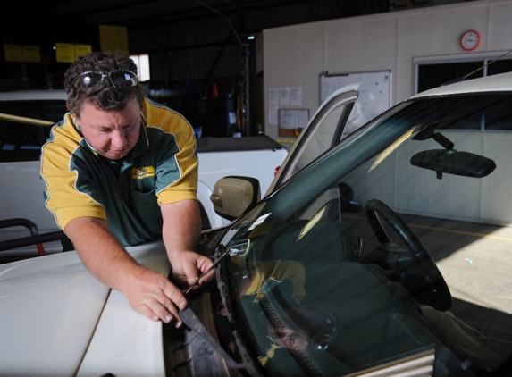 Bundy Windscreens - Svensson Heights, QLD. A Large Range Of Windscreens Models