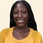 Tia Glaspie, Counselor