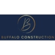 Buffalo Construction